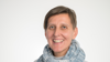 Headshot of Sarah Leeming, Director for south of England at Walk Wheel Cycle Trust.
