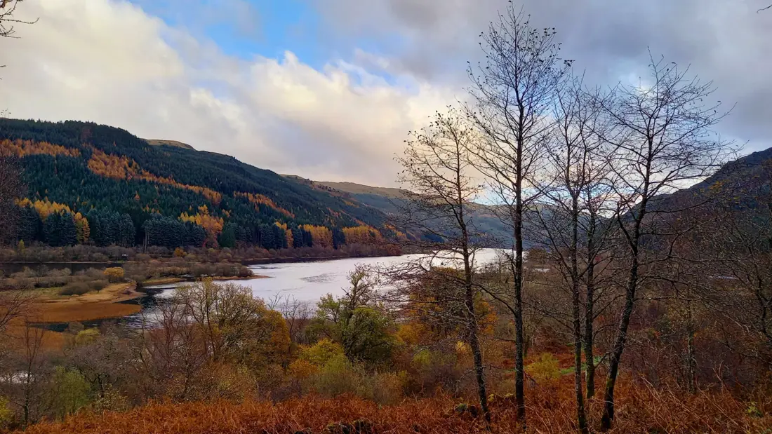 Must-ride UK cycle routes: navigate easily with our UK maps that now ...