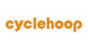 Cyclehoop logo