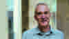 Headshot of Walk Wheel Cycle Trust Chief Operating Officer, Matt Winfield.