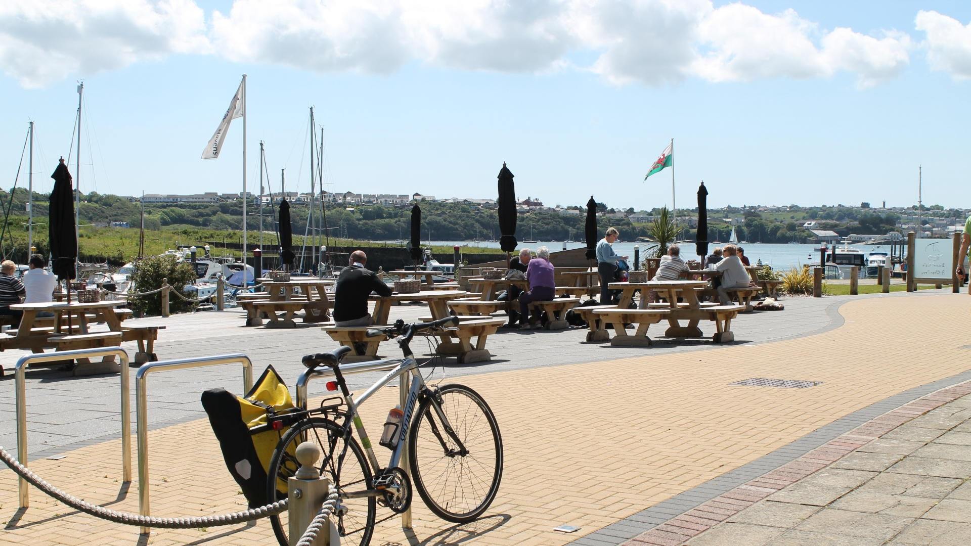 www.sustrans.org.uk