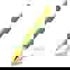 pencil icon