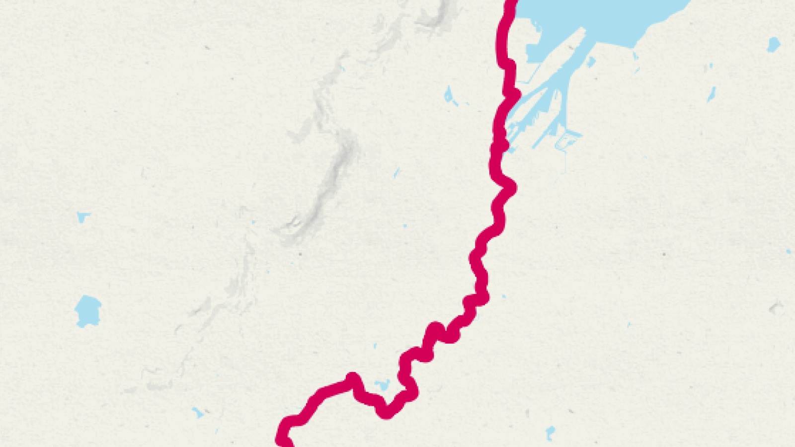 Lagan and Lough Cycle Way - Walk Wheel Cycle Trust