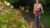 Waterlink Way: Greenwich to Kent House and New Addington - Walk Wheel ...