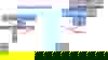 junction visibility illustration