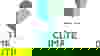 The Climate Coalition logo with green heart