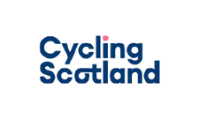 Cycling Scotland