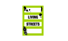 Living Streets