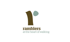 Ramblers