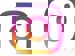 Logo Instagram amryliw