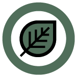 Restricted through traffic