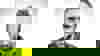 Black and white headshot of Walk Wheel Cycle Trust project officer, James Wheale, looking to camera smiling.