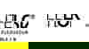 LiteLok Logo