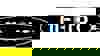 Micro-Scooters Logo