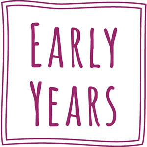 Early Years