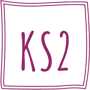 KS2