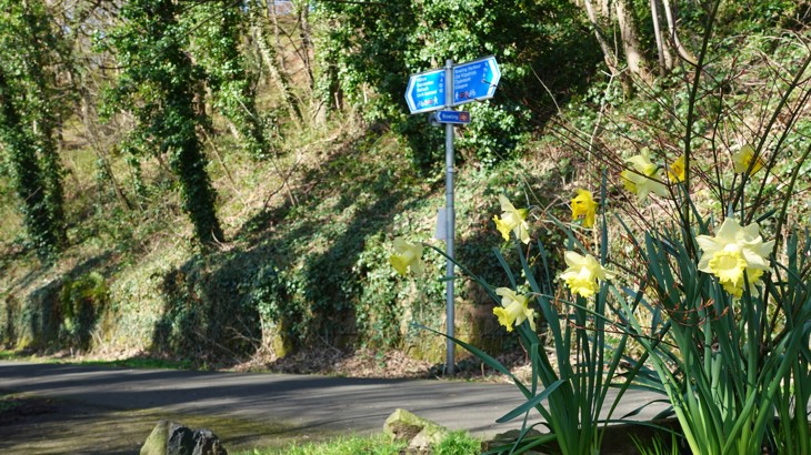 Bowling NCN 7. Credit: Nadja Korner