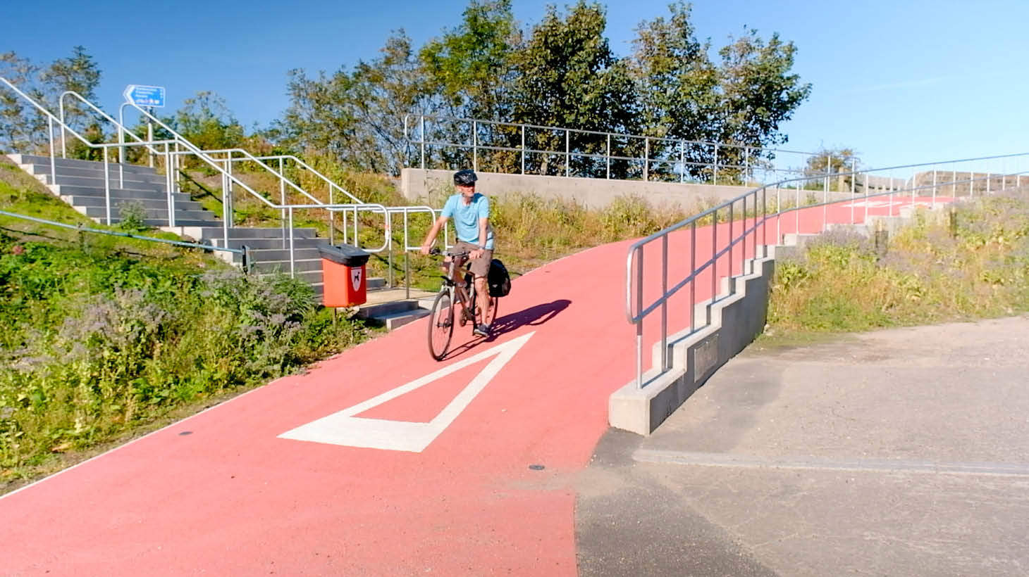 upgrades-to-popular-walking-wheeling-and-cycling-route-in-moray