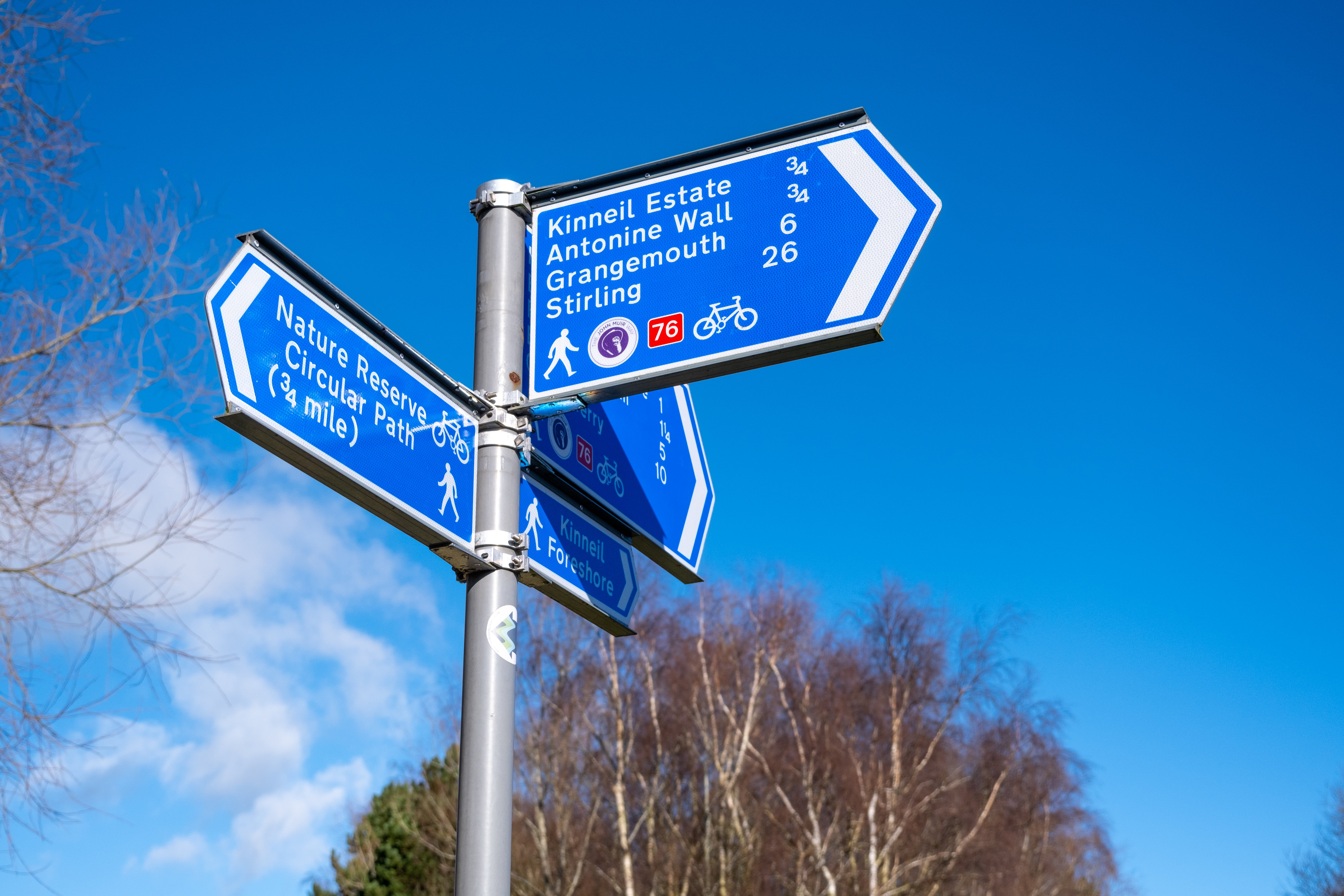 2026 Scotland election: Walk Wheel Cycle Trust’s manifesto - Walk Wheel ...